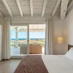 Melograno Con Piscina E Giardino Privato A 500 Mt Dal Mare * Castiadas