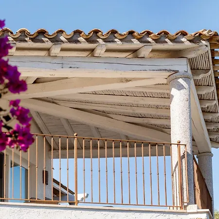 别墅 Melograno Con Piscina E Giardino Privato A 500 Mt Dal Mare *