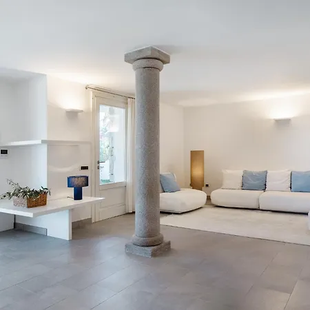 Melograno Con Piscina E Giardino Privato A 500 Mt Dal Mare * Castiadas