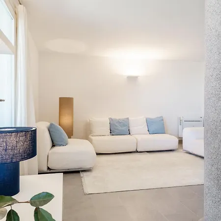 Melograno Con Piscina E Giardino Privato A 500 Mt Dal Mare * Кастиадас