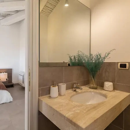 Вилла Melograno Con Piscina E Giardino Privato A 500 Mt Dal Mare