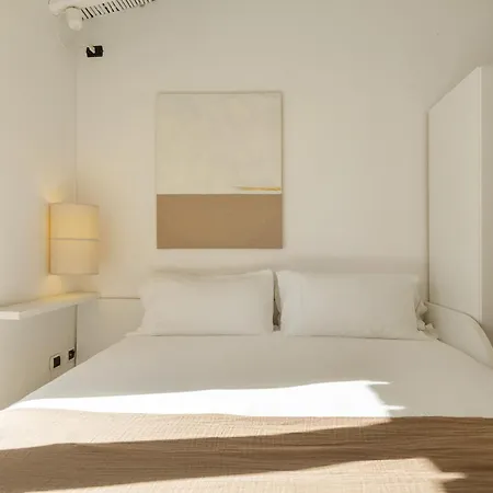 Melograno Con Piscina E Giardino Privato A 500 Mt Dal Mare Кастиадас