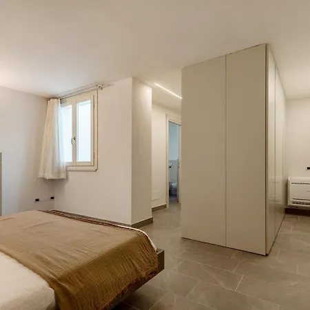 Melograno Con Piscina E Giardino Privato A 500 Mt Dal Mare Кастиадас