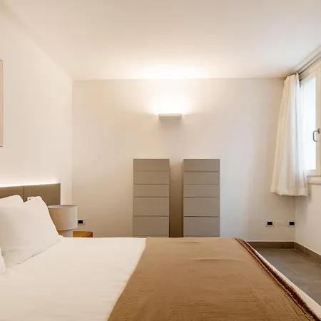 Melograno Con Piscina E Giardino Privato A 500 Mt Dal Mare Вилла *