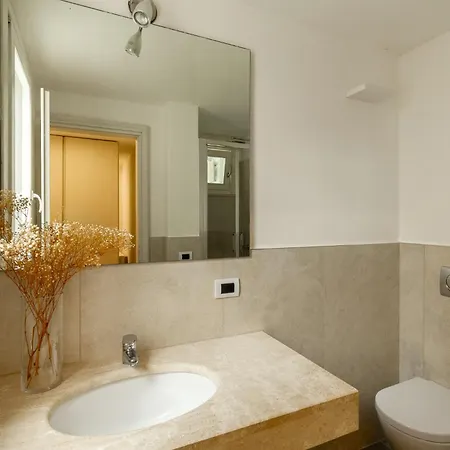 Melograno Con Piscina E Giardino Privato A 500 Mt Dal Mare Вилла *