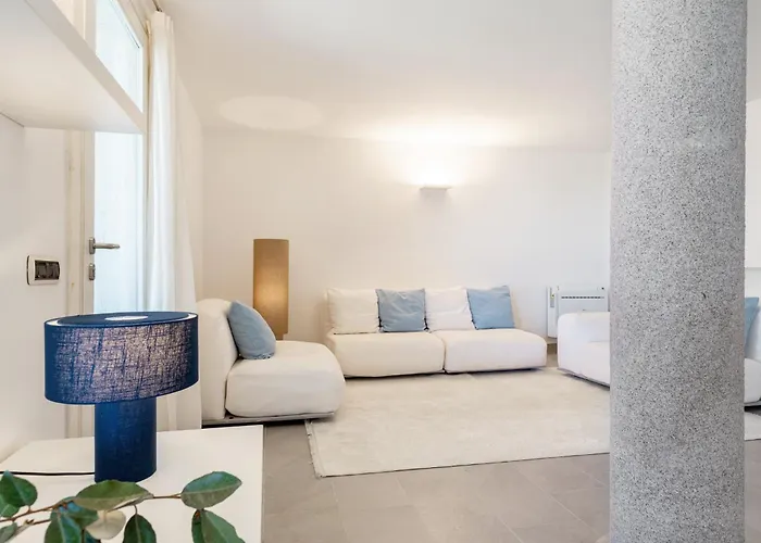 Melograno Con Piscina E Giardino Privato A 500 Mt Dal Mare * 卡斯蒂亚达斯