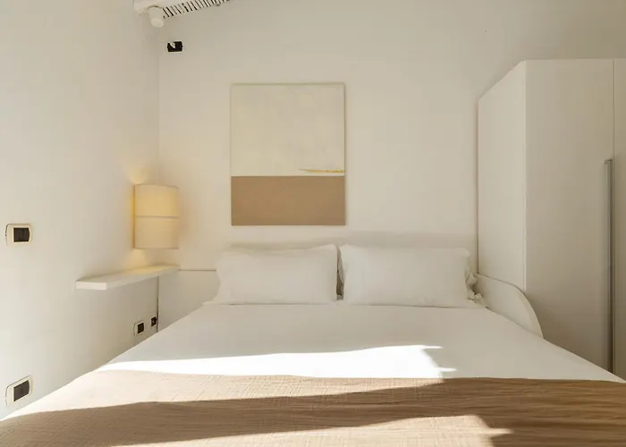 Melograno Con Piscina E Giardino Privato A 500 Mt Dal Mare 卡斯蒂亚达斯