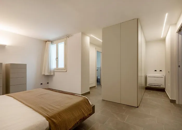 Melograno Con Piscina E Giardino Privato A 500 Mt Dal Mare 卡斯蒂亚达斯