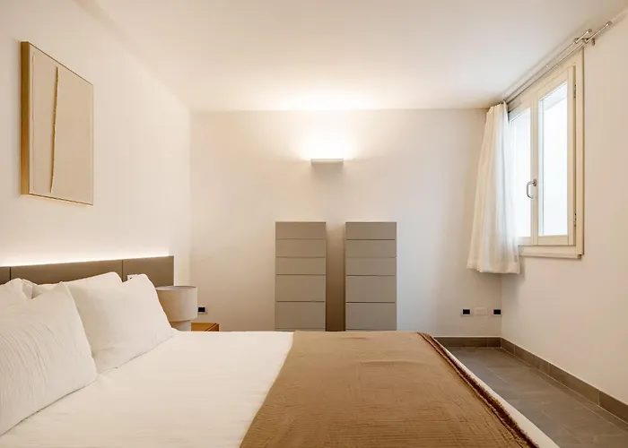 Melograno Con Piscina E Giardino Privato A 500 Mt Dal Mare Villa *