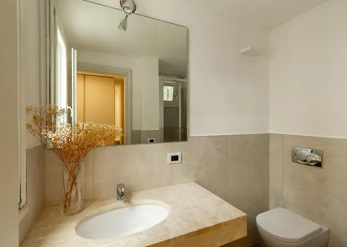 Melograno Con Piscina E Giardino Privato A 500 Mt Dal Mare 别墅 *