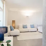 Melograno Con Piscina E Giardino Privato A 500 Mt Dal Mare * Castiadas