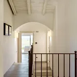 Melograno Con Piscina E Giardino Privato A 500 Mt Dal Mare Castiadas