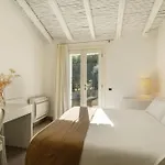 Melograno Con Piscina E Giardino Privato A 500 Mt Dal Mare Castiadas
