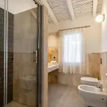 Villa Melograno Con Piscina E Giardino Privato A 500 Mt Dal Mare Castiadas
