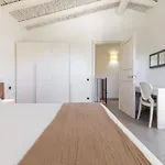 Melograno Con Piscina E Giardino Privato A 500 Mt Dal Mare Castiadas