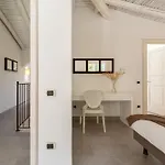 Villa Melograno Con Piscina E Giardino Privato A 500 Mt Dal Mare