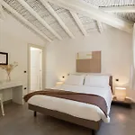 Melograno Con Piscina E Giardino Privato A 500 Mt Dal Mare Villa