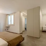 Melograno Con Piscina E Giardino Privato A 500 Mt Dal Mare Castiadas