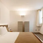 Melograno Con Piscina E Giardino Privato A 500 Mt Dal Mare Villa *
