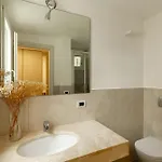 Melograno Con Piscina E Giardino Privato A 500 Mt Dal Mare Villa *