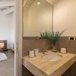 Villa Melograno Con Piscina E Giardino Privato A 500 Mt Dal Mare